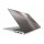 ASUS UX303UA-R4048T-8 i5-6200U/8GB/1TB/Win10 - 270846 - zdjęcie 5
